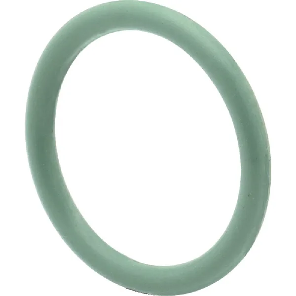 O-prsten HNBR 12,93 x 1,85 x 16,63 mm, 20 Komad