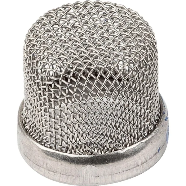 Sito filtra za kompresor, 10,03 mm, 0,395'’, 5 Komad