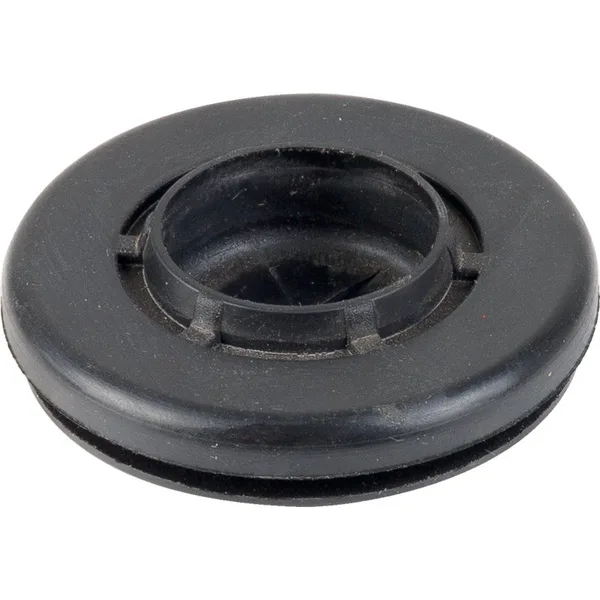 Brtveni prsten Haldex 950334007