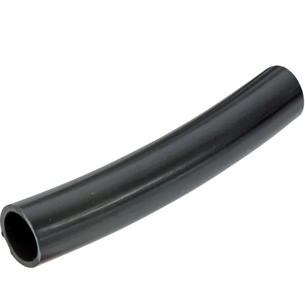 Plastična cijev Ø 10 x 1,25 DIN74324