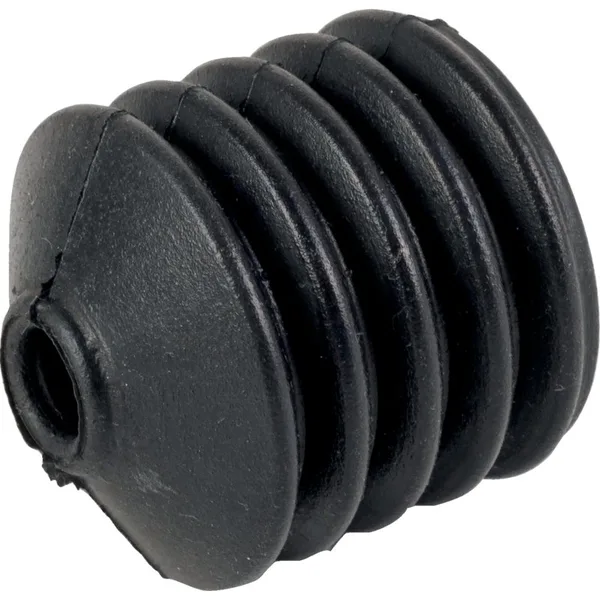 Mijeh za FRV 60, poprečna poluga, Ø 18/54 mm