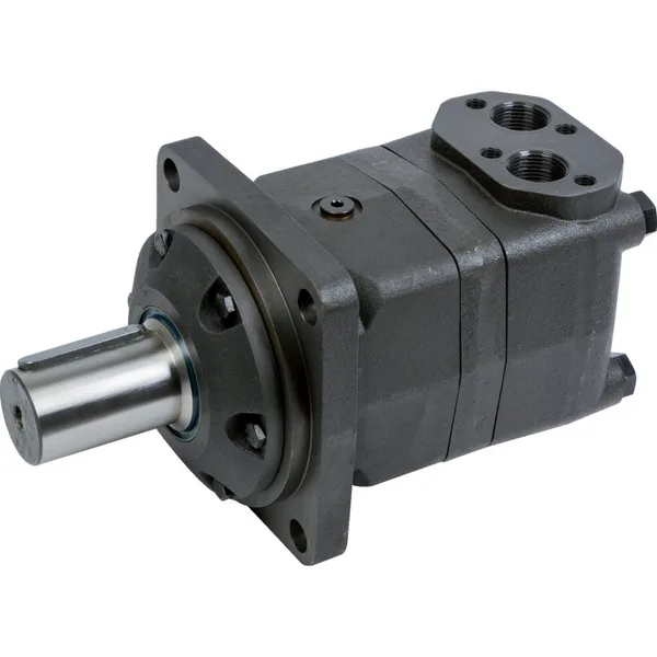 Planetni motor MV 800