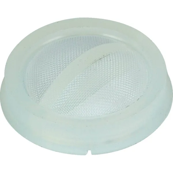 Sito filtra Ø 20 mm, 160 µm odgovara za 8993601404