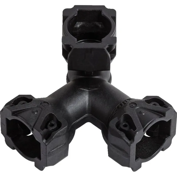 3er-Kupplungsmuffe HeavyDuty Wabco 8935500184 New Line ABC