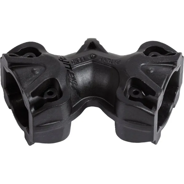 45°-Kupplungsmuffe HeavyDuty Wabco 8934008634 New Line ABC