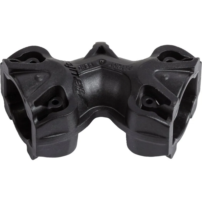 45°-Kupplungsmuffe HeavyDuty Wabco 8934008634 New Line ABC 45°-Kupplungsmuffe HeavyDuty Wabco 8934008634 New Line ABC