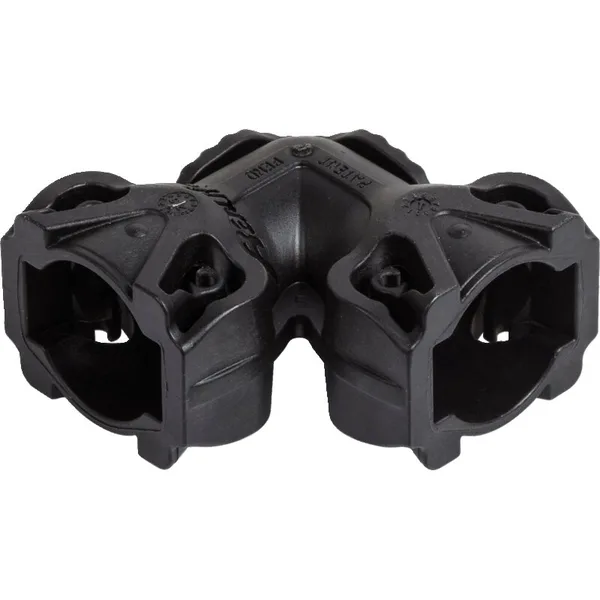 90°-Kupplungsmuffe Regular Wabco 8934008644 New Line ABC