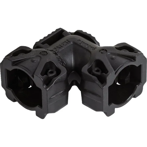90°-Kupplungsmuffe HeavyDuty Wabco 8934008654 New Line ABC