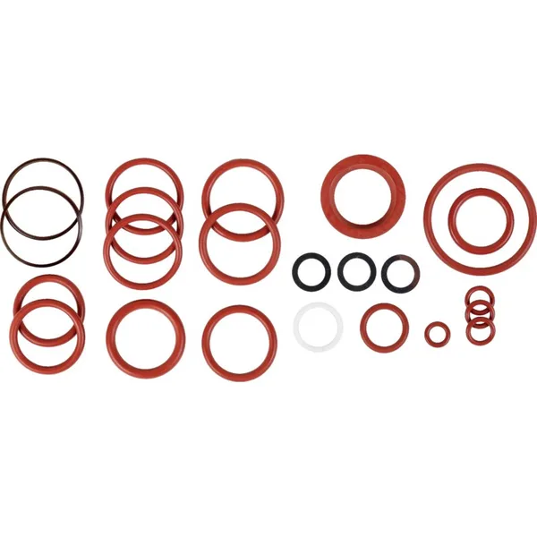 Set brtvi Regulacijski ventil SB23 LS / EHR Bosch 1527010428