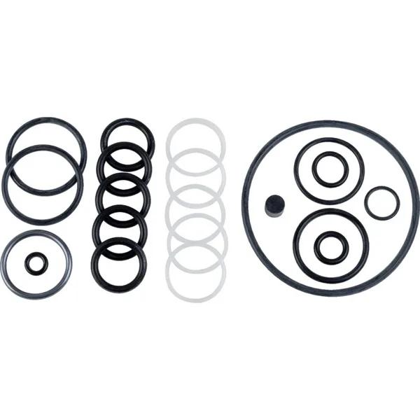 Set brtvi Regulacijski ventil SB7 Bosch 1527010271