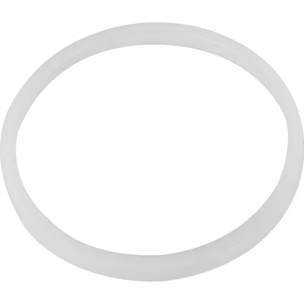 Potporni prsten 27,7 x 2,6 mm POM Bosch 1520223004