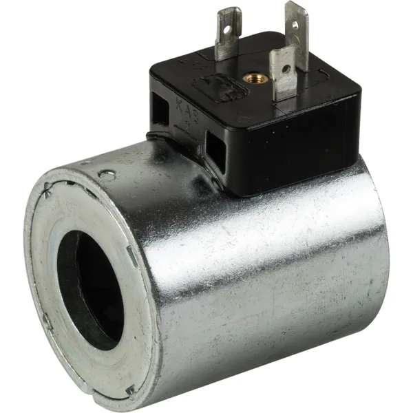 Magnetspule proportional 12 V, ID 22 mm, L 50 mm