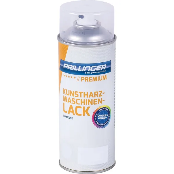 Kunstharz-Maschinenlack Case IH Rot ab 98, 375 ml Spraydose