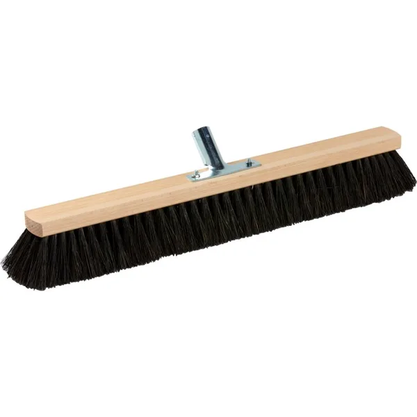 Saalbesen Speedster Arenga 60 cm
