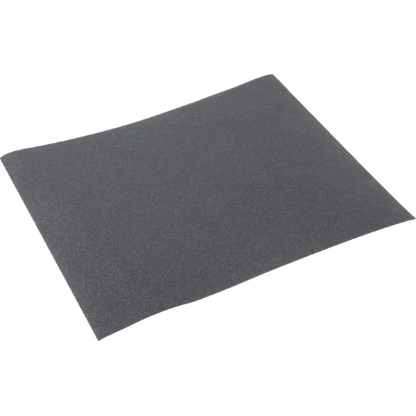 Brusni papir vodeni Easy CUT P100 230x280