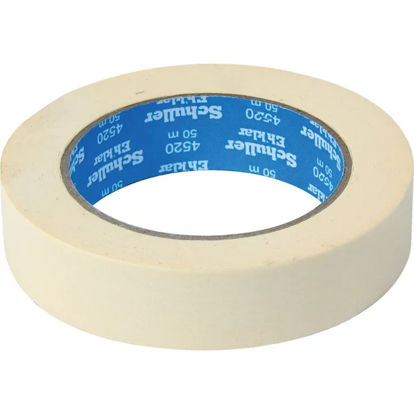 Traka 75mm, 50 m
