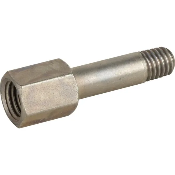 Produžetak VL RK1/4 L43