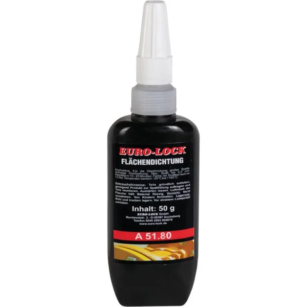 Brtvilo A 51.80, 50 ml