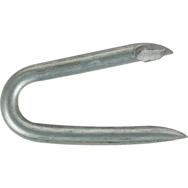 Petlje 1.6 x 16 mm, 1 kg Cinkani, DIN 1159
