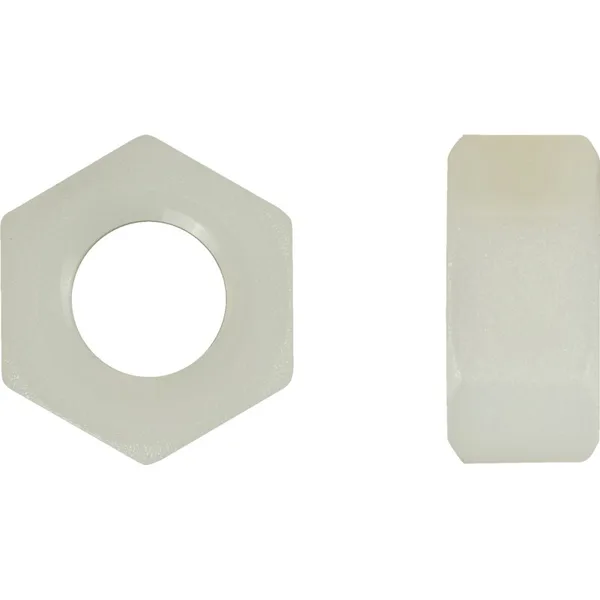 Matica M16 Plastika PA, DIN555