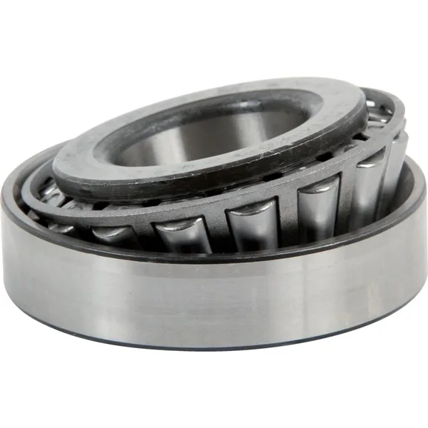 Timken ležaj 30308, DIN 720 einreihig, zerlegbar, DIN720