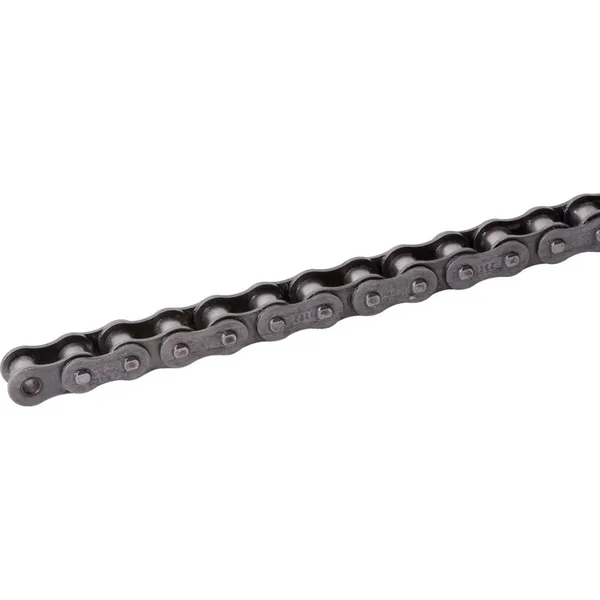 Lanac RexPlus Simplex 10 B-1, 5 Metara, DIN8187, 5 m DIN8187