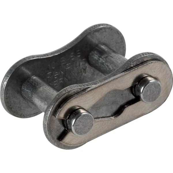 Glida lanca RexPlus Simplex odgovara za Rollenkette 16 B-1 DIN8187