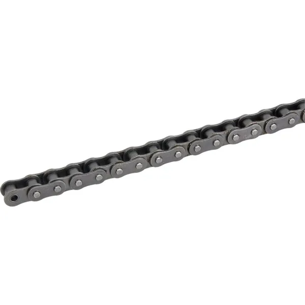 Lanac Simplex 06 B-1, 5 m, DIN8187, 5 m DIN8187