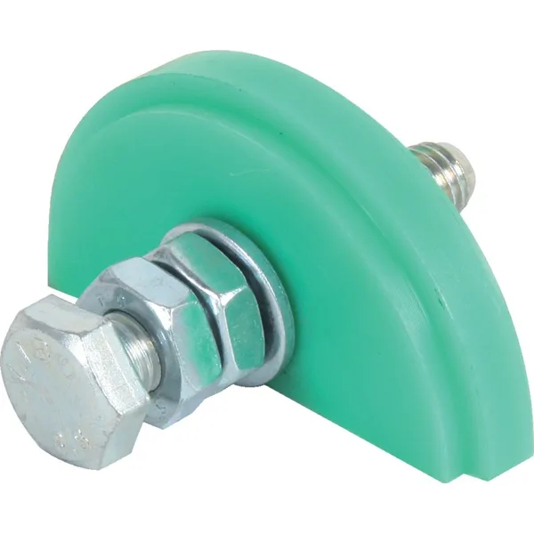Klizni blok Type VR 20-2