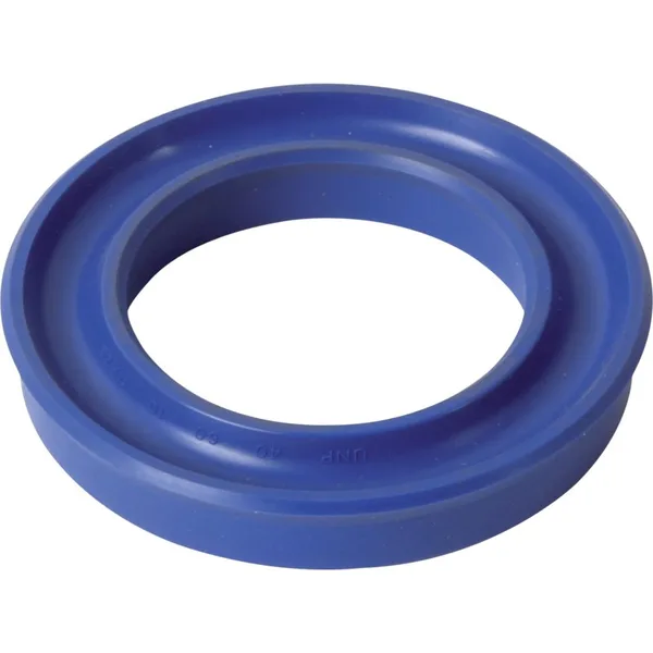 Prsten brtveni 46/36/10