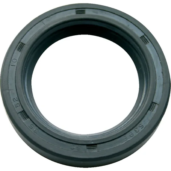 Seger osigurac Dm 37 x 62 x 11 mm, ASL, DIN3760 ohne Staublippe, NBR 70 Shore, DIN3760