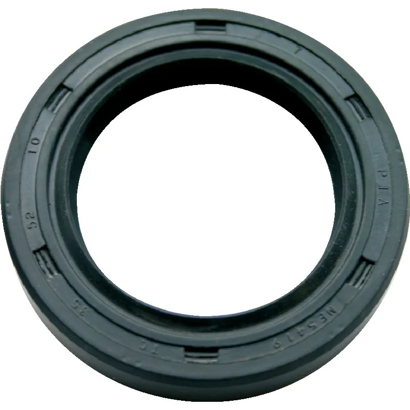 Seger osigurac Dm 15 x 24 x 7 mm, ASL, DIN3760 mit Staublippe, NBR 70 Shore, DIN3760 Seger osigurac Dm 15 x 24 x 7 mm, ASL, DIN3760 mit Staublippe, NBR 70 Shore, DIN3760