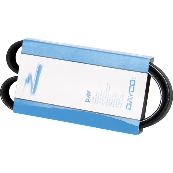 Remen 5 PK 1220