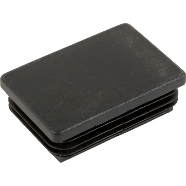 Cep 80 x 40 mm, 3 - 4 mm
