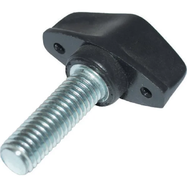 Vijak M4 x 20 mm