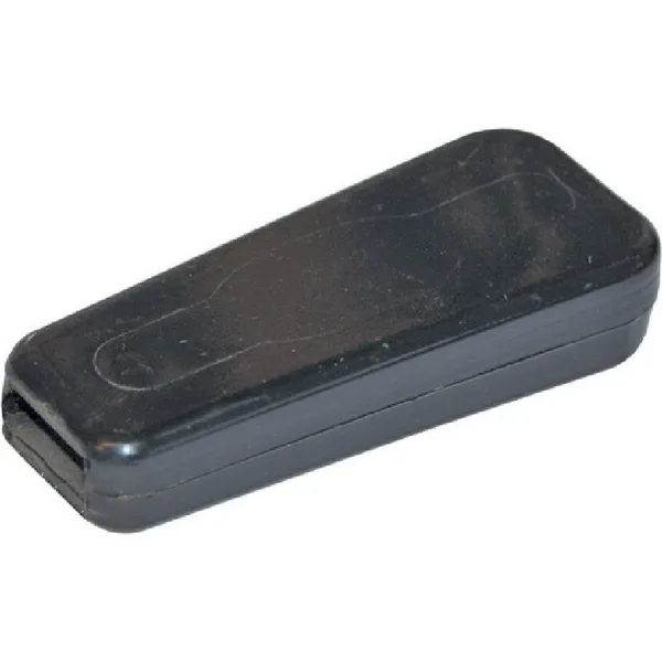 Ručka ravna Dm 10 x 110 mm
