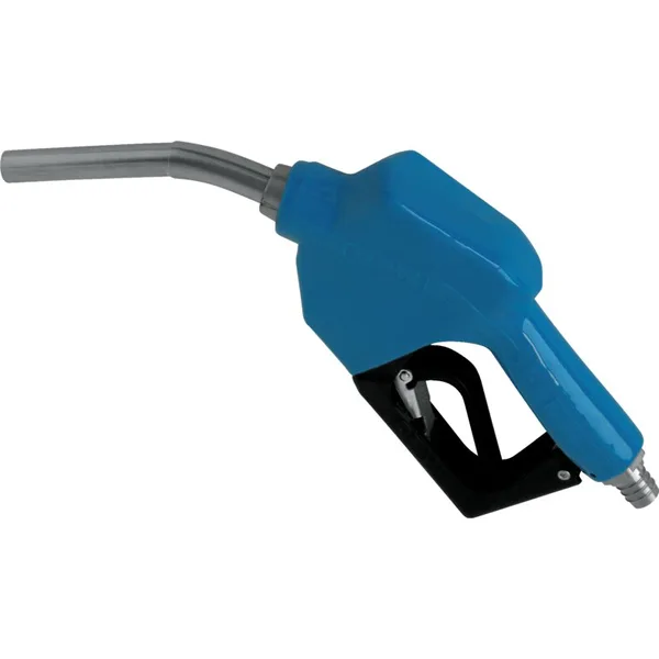 AdBlue aut. Pištolj za gorivo max. protok 35l/min