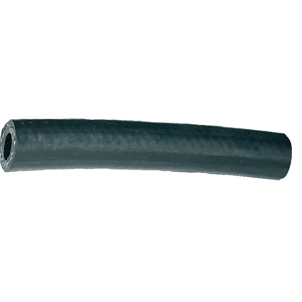 Dovodno crijevo za AdBlu, UP 19mm EPDM