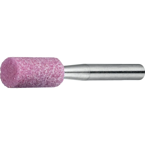 Brusna igla EKR 36 N V4, Dm 25, sa 6 mm držalo mit 6 mm Schaft, Edelkorund