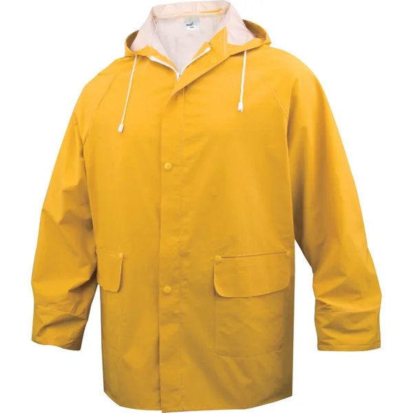 Regenanzug Jakna I hlače Rain 304 broj: XXL (Jacke und Hose)