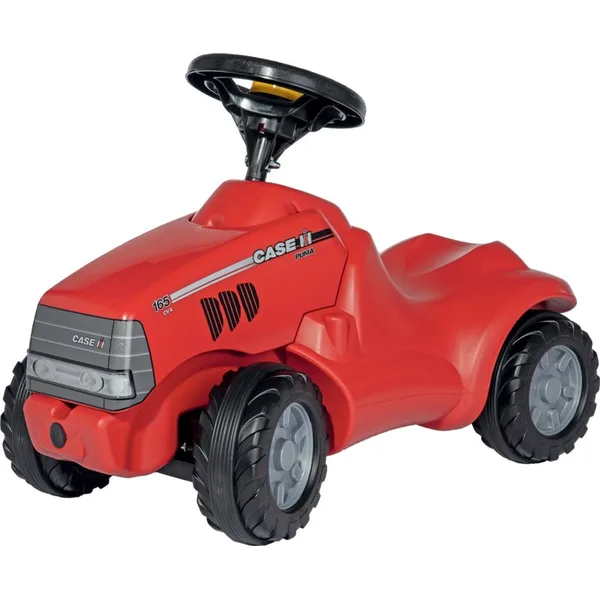 minitrac Case PUMA 165 CVX Igračke
