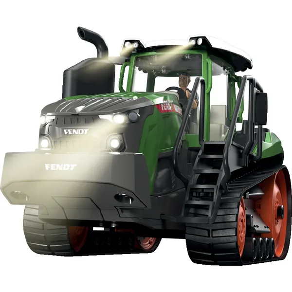 Traktor Fendt 1167 Vario MT Siku Bluetooth Spielzeug