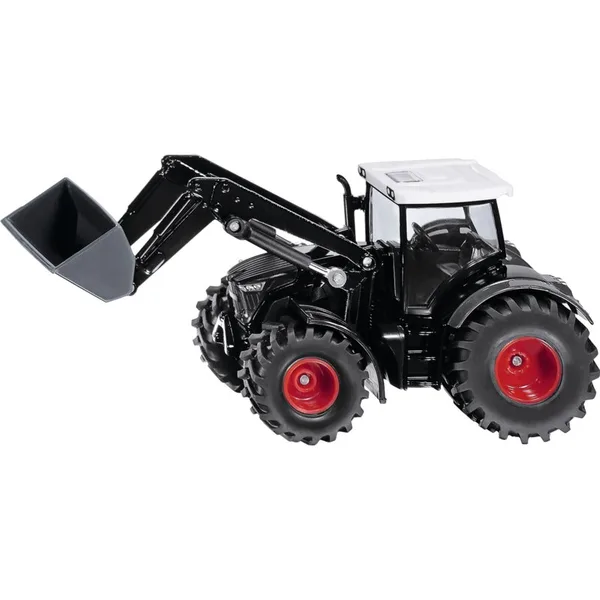 Traktor Fendt 942 Vario s prednjim utovarivačem Igračke