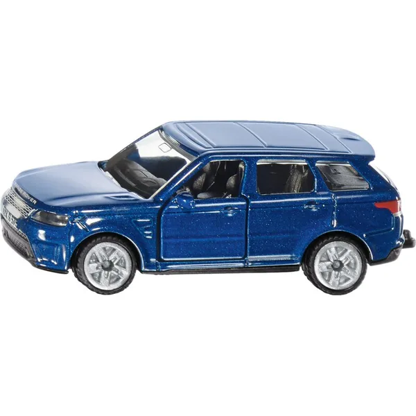 Auto Range Rover Igračke
