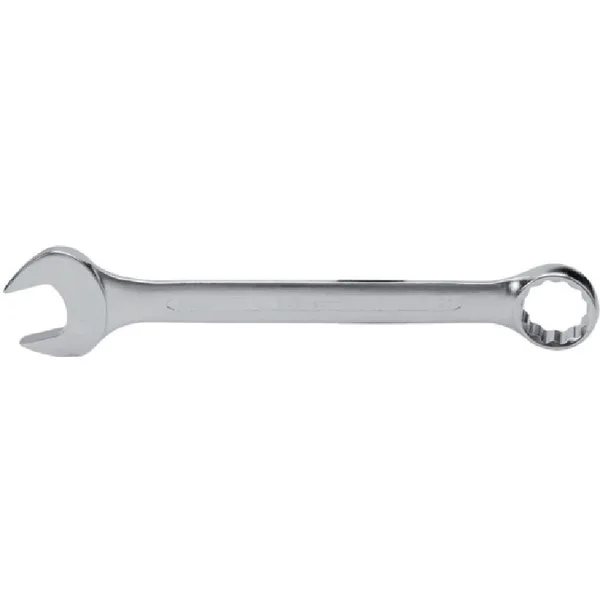 Dvostrani ključ SW 13 mm Pro Drive, nach DIN3113-A