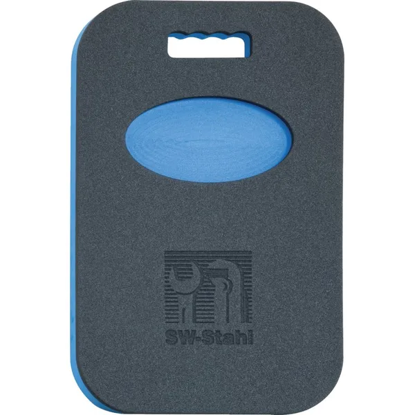 Jastučić za koljena 475 x 310 x 35 mm s odjeljkom za male dijelove