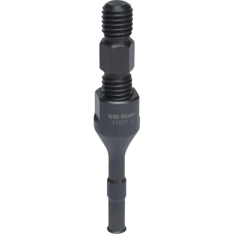 Unutarnji izvlakač promjera 7 - 9 mm, 30 mm Unutarnji izvlakač promjera 7 - 9 mm, 30 mm