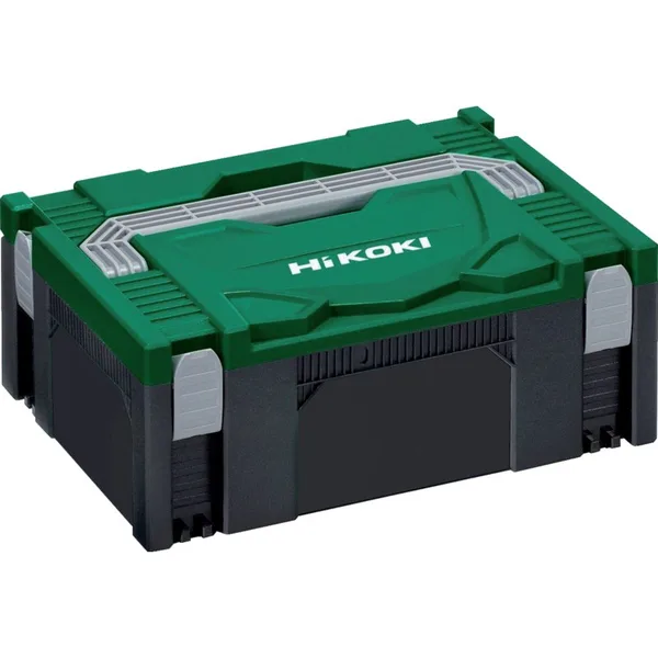 Set akcije Li-ION Akku Paket 003, 7-dijela
