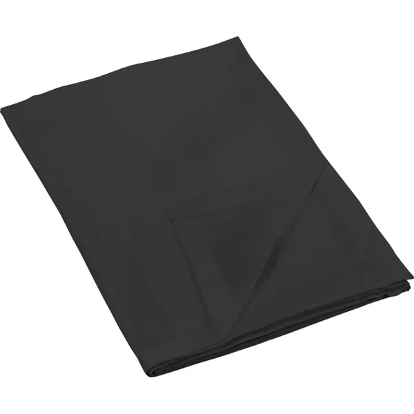 Deka za zavarivanje 1800 x 2000 mm do 1300 stupnjeva