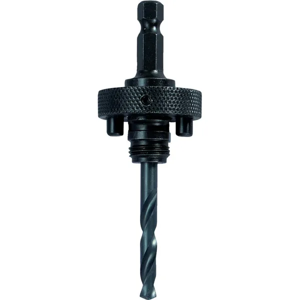 Držač ručne pile tip 6L, za20L - 96L, 6-kutna Standard, sa 6-kutnom utičnicom